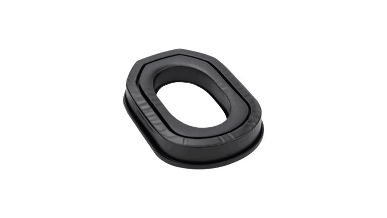 Μαξιλαράκια Ακουστικών Gel Earpads Replacement for M300
