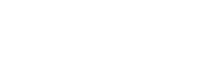 earmor-logo