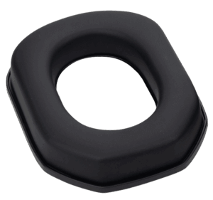 Μαξιλαράκια Ακουστικών PVC sponge Replacement Earpads for M300 series