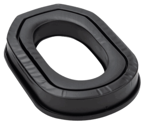 Μαξιλαράκια Ακουστικών Gel Earpads Replacement for M300
