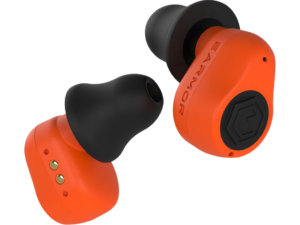 Ωτοασπίδες Ηλεκτρονικές EARMOR M23T-AI-OG, Bluetooth