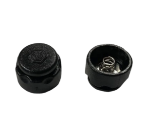 Τάπα θύρας μπαταριών EARMOR M31,M32