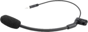 Μικρόφωνο EARMOR® S31